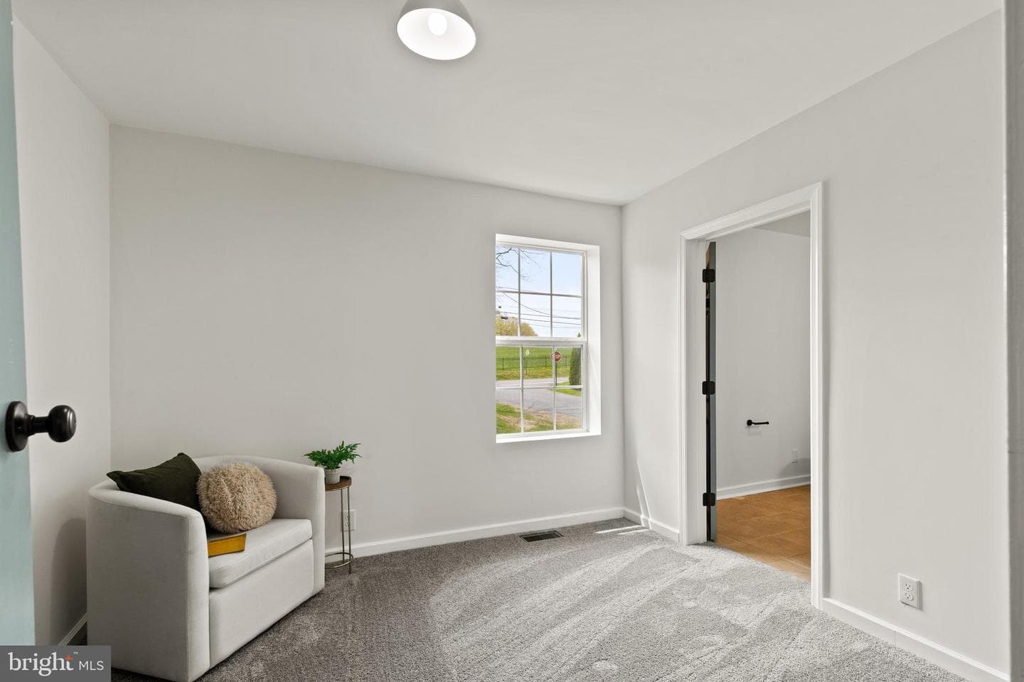 106 1st Avenue photo 18