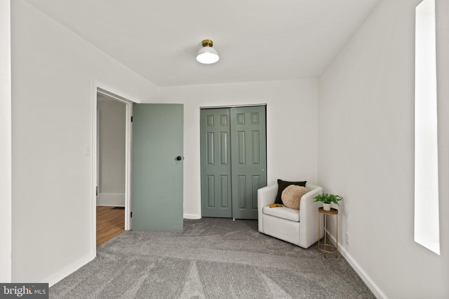 106 1st Avenue photo 19