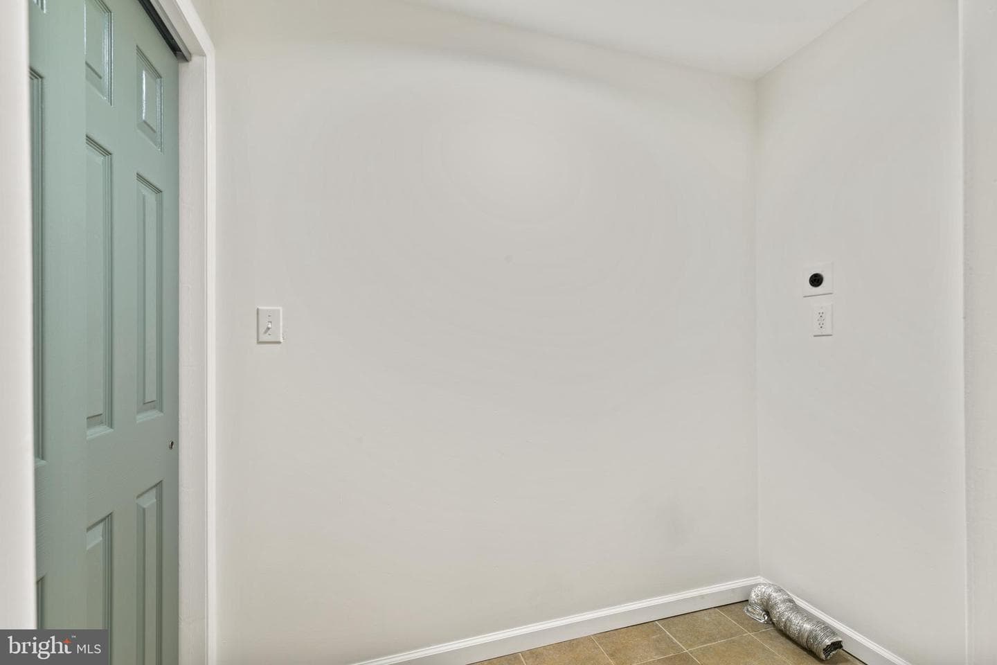 106 1st Avenue photo 23