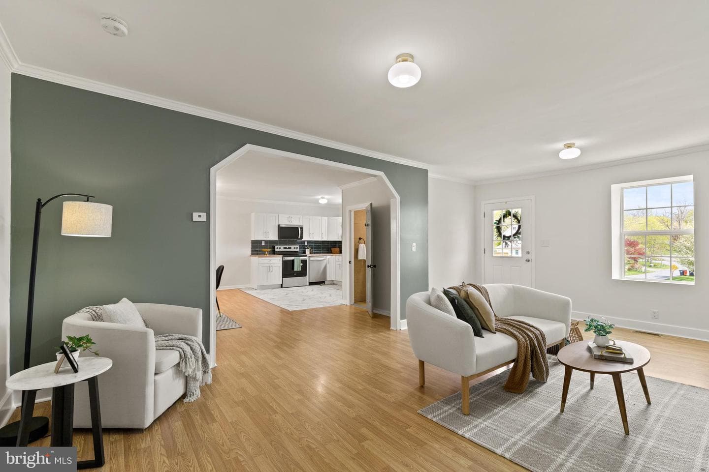 106 1st Avenue photo 9