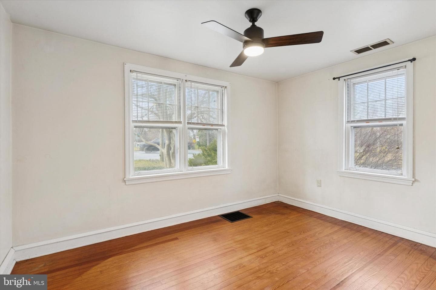 332 Beacon Light Road photo 13