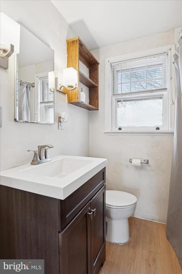 332 Beacon Light Road photo 14
