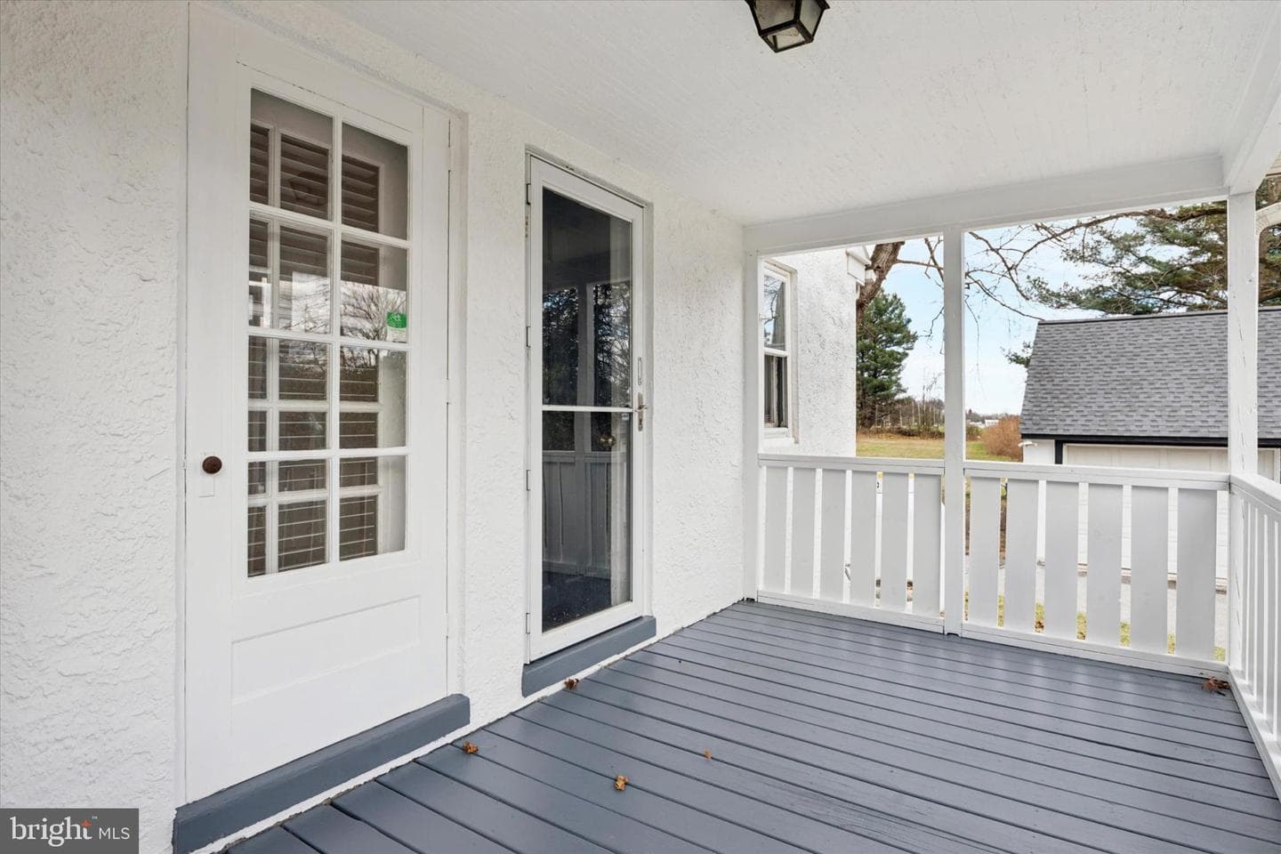 332 Beacon Light Road photo 21