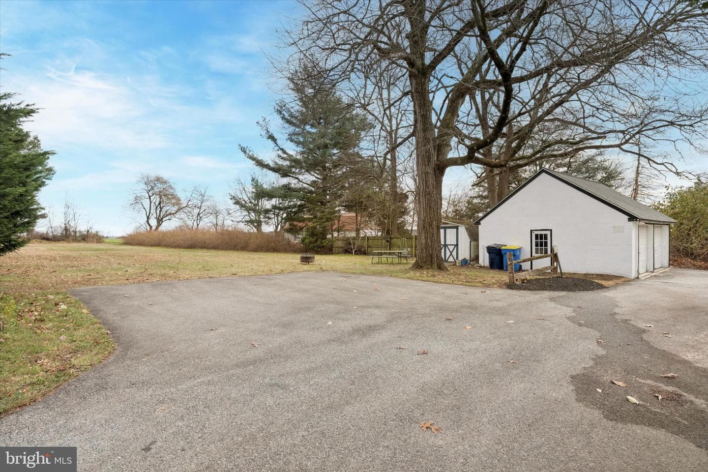 332 Beacon Light Road photo 24