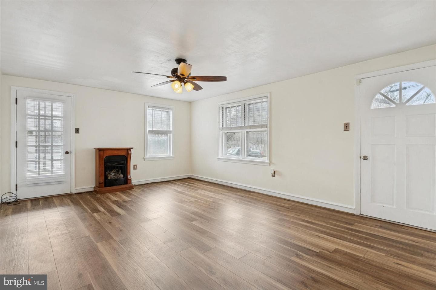332 Beacon Light Road photo 5