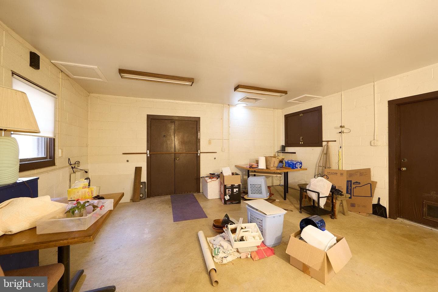 329 Laurel Woods Road photo 36