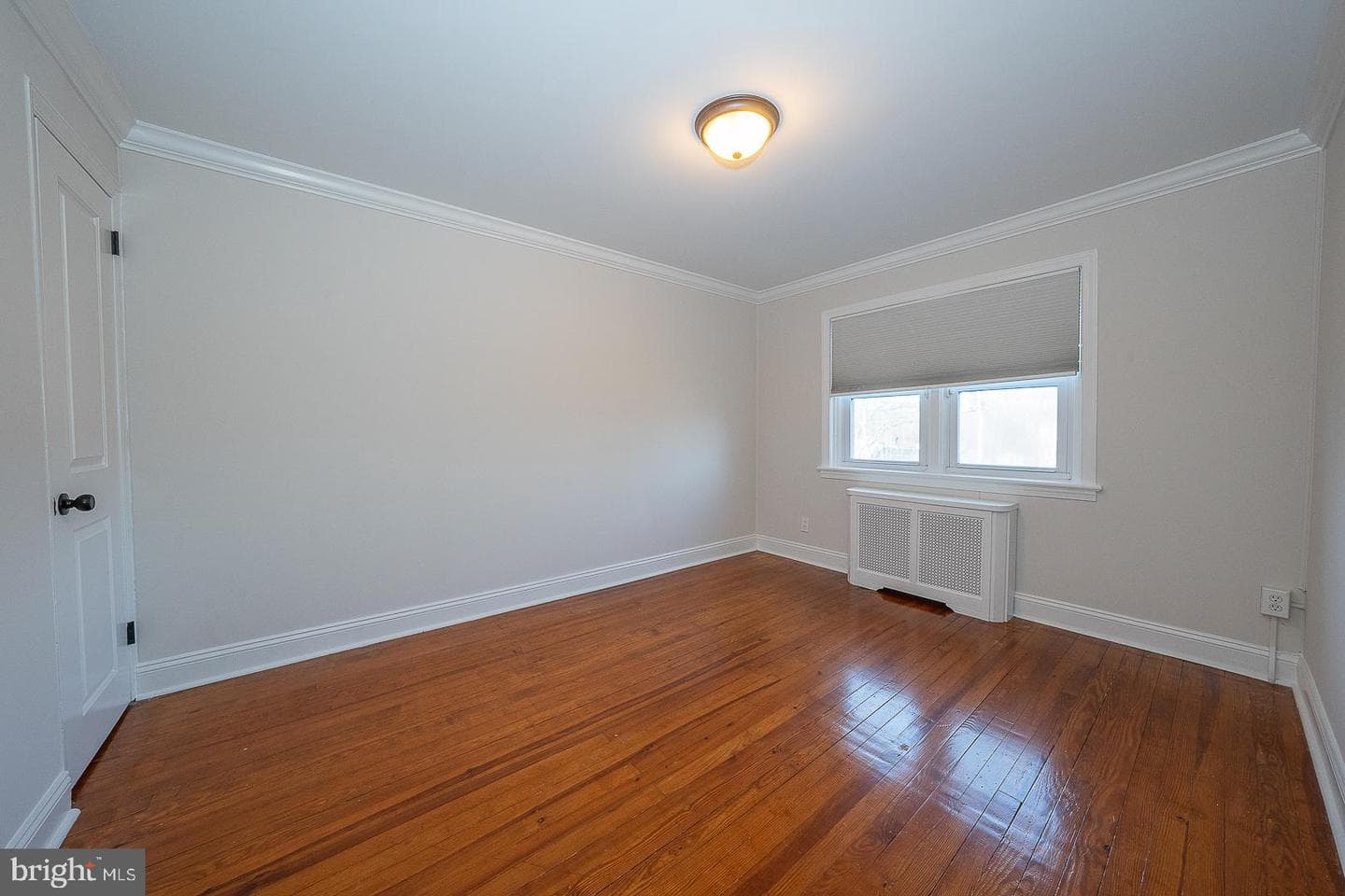 339 William Street photo 25