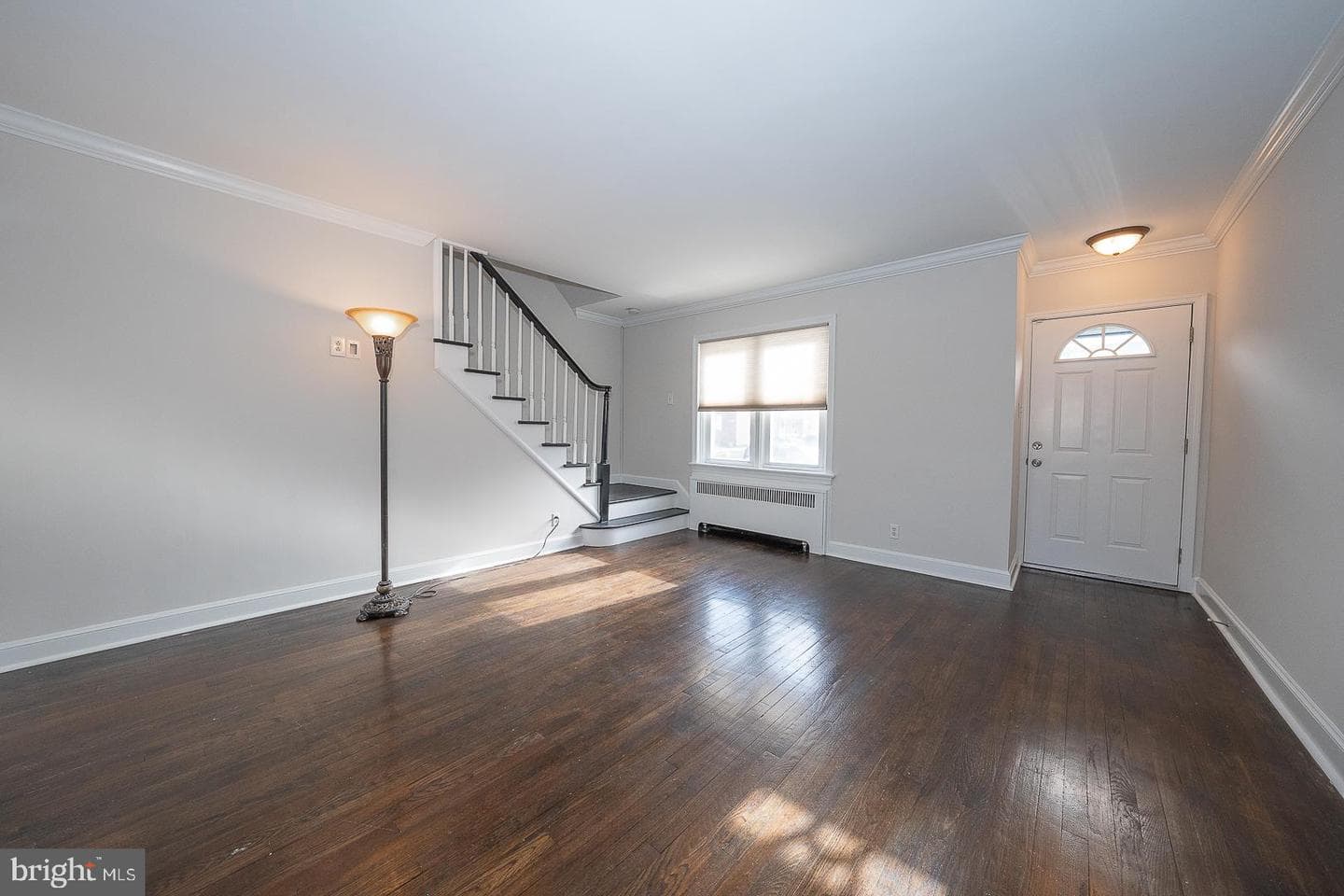339 William Street photo 8