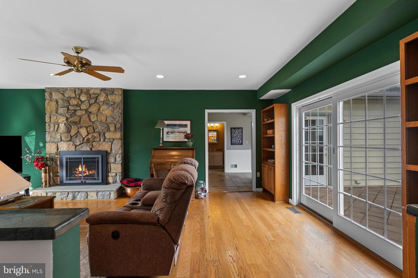 1710 Bow Tree Drive photo 11