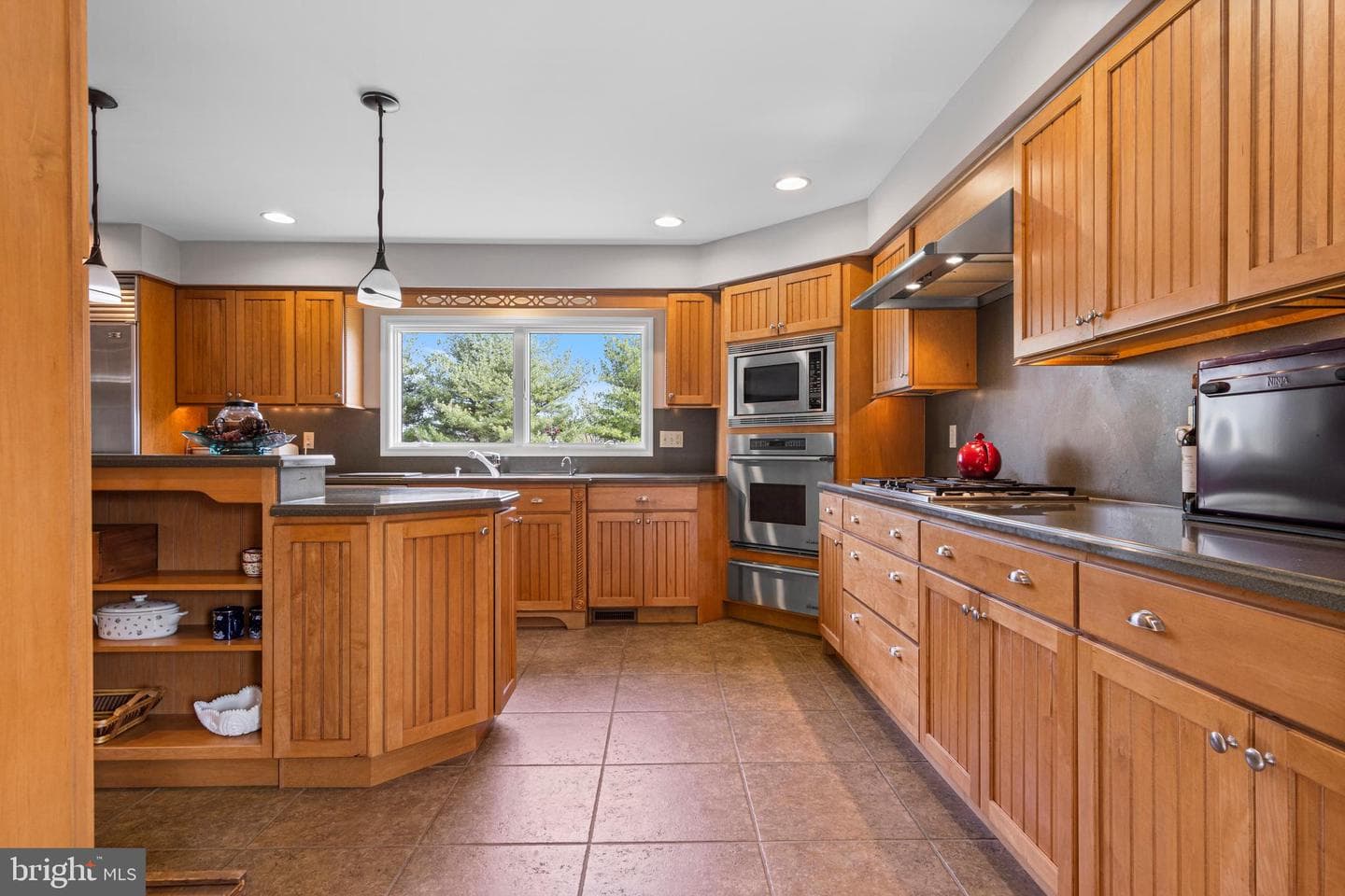 1710 Bow Tree Drive photo 14