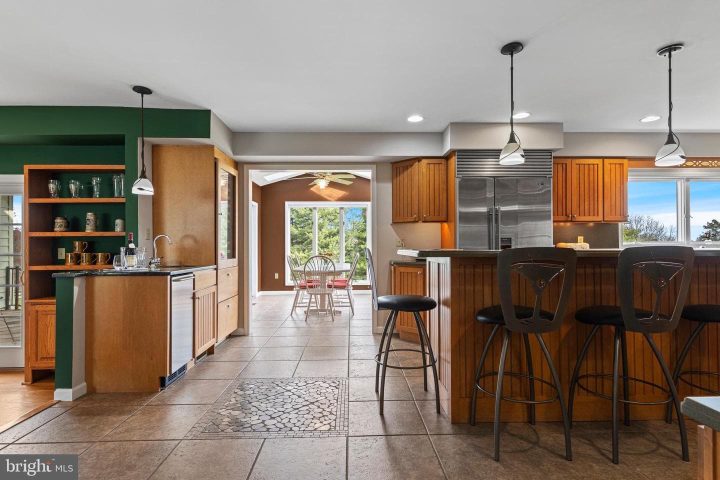 1710 Bow Tree Drive photo 16