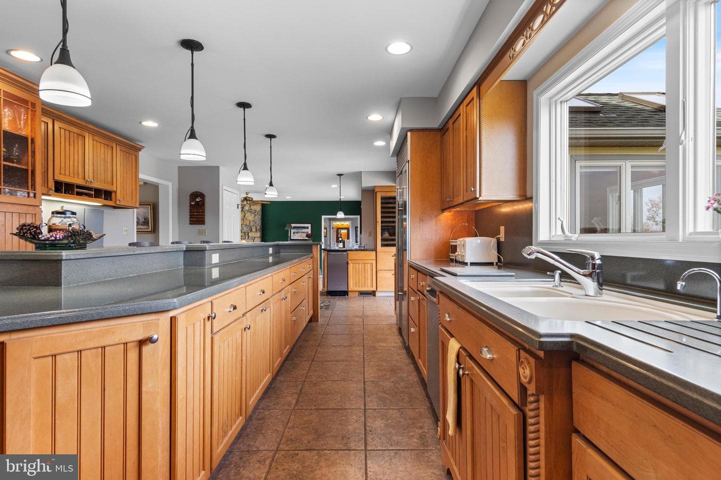 1710 Bow Tree Drive photo 17