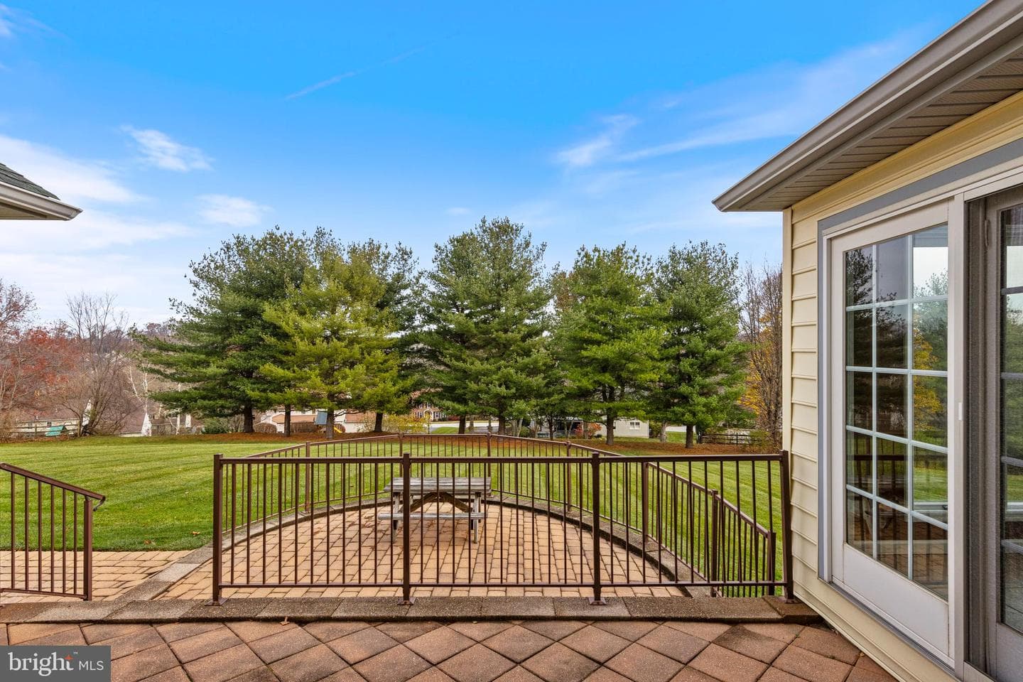 1710 Bow Tree Drive photo 27