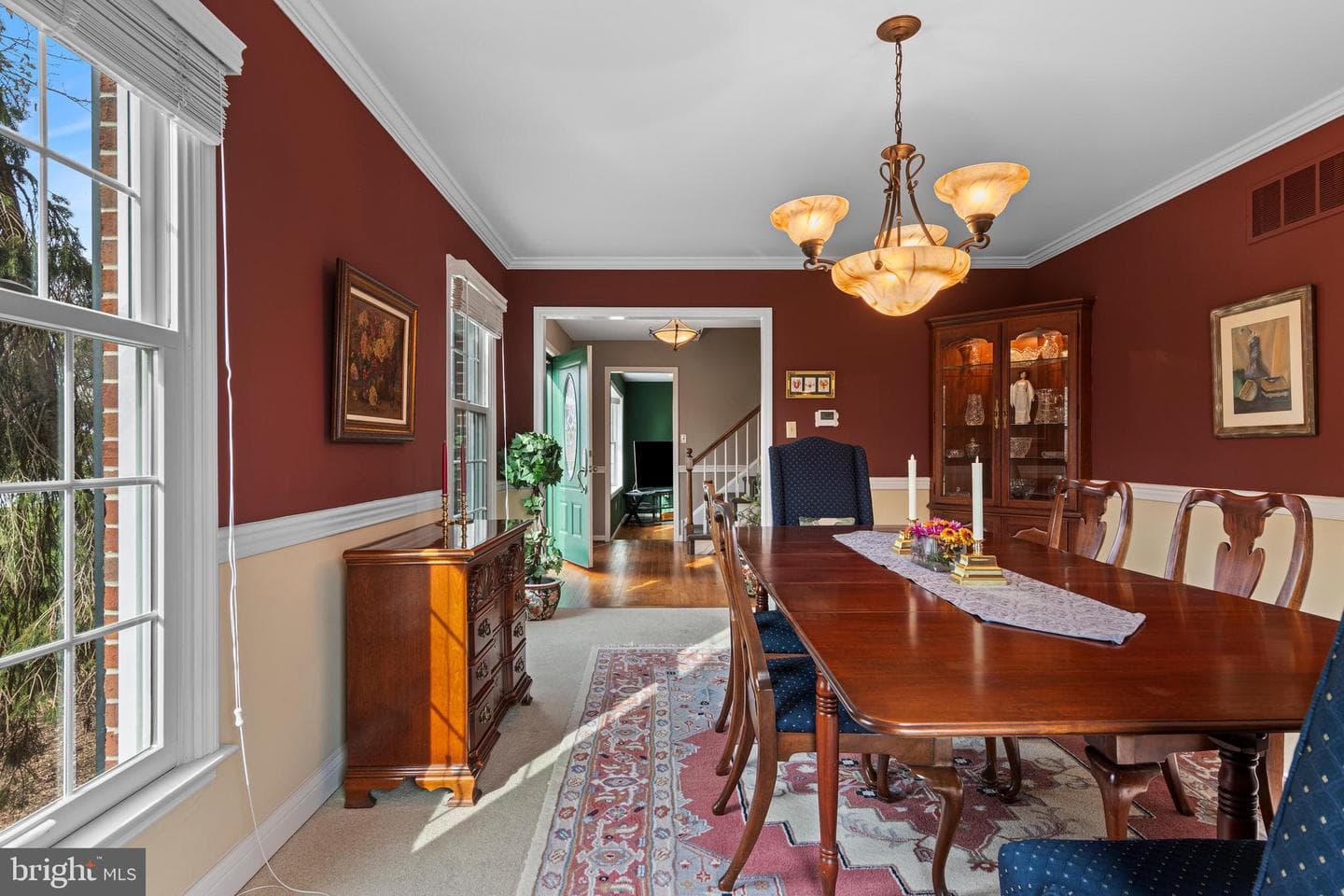 1710 Bow Tree Drive photo 32
