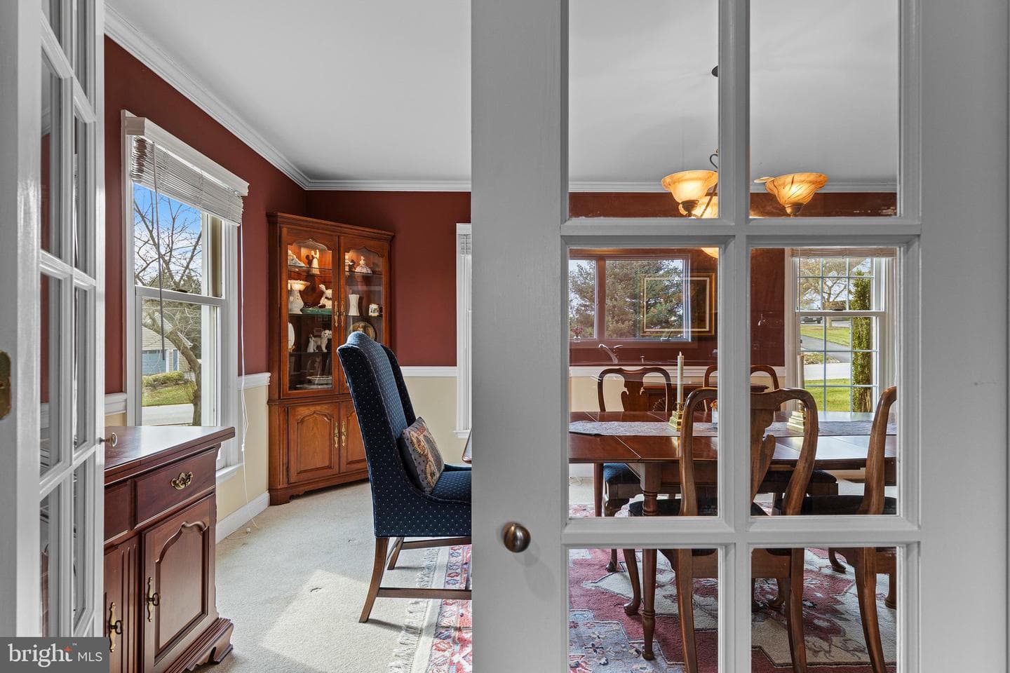 1710 Bow Tree Drive photo 33