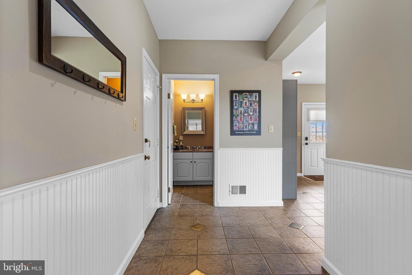 1710 Bow Tree Drive photo 38