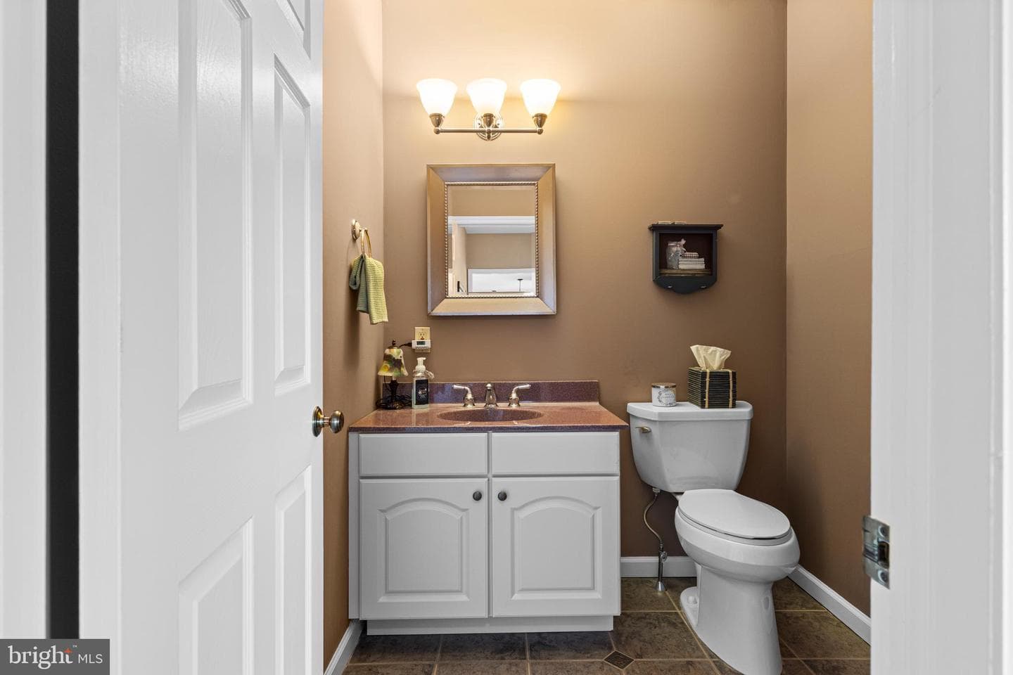 1710 Bow Tree Drive photo 39