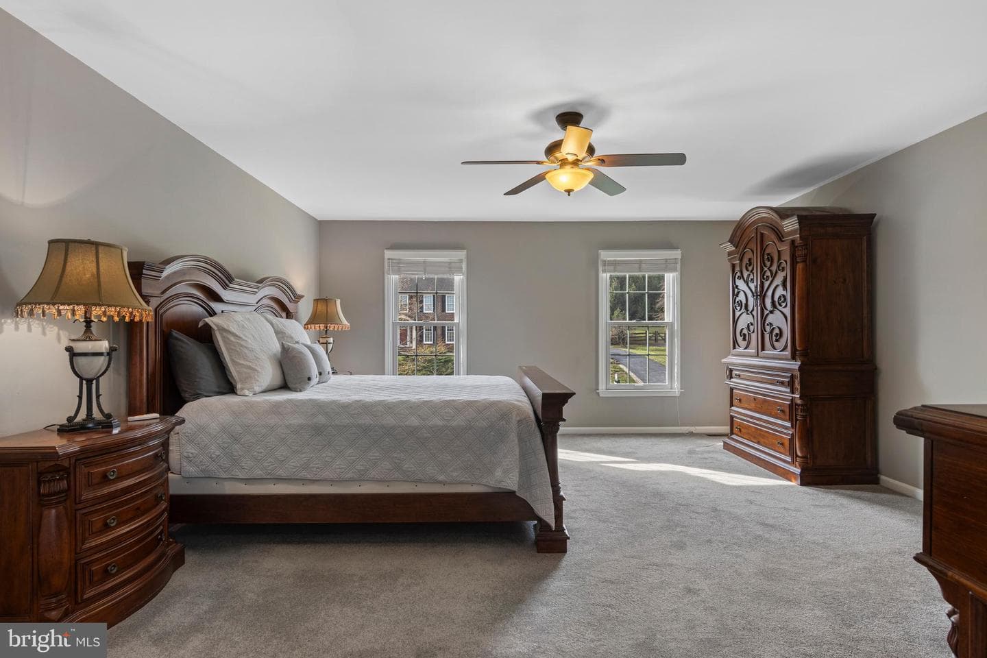 1710 Bow Tree Drive photo 42