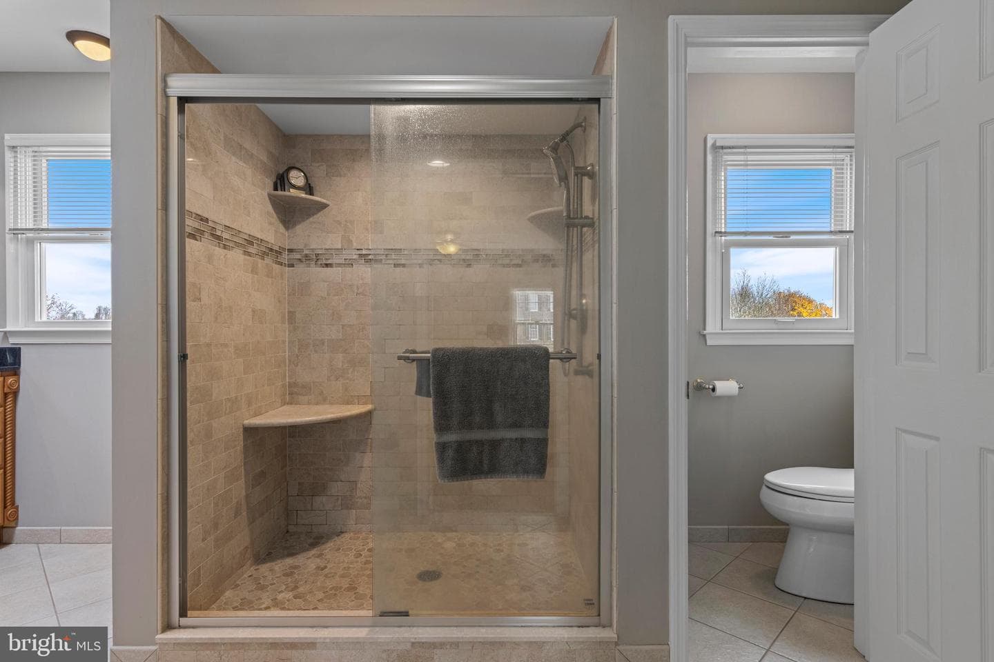 1710 Bow Tree Drive photo 48