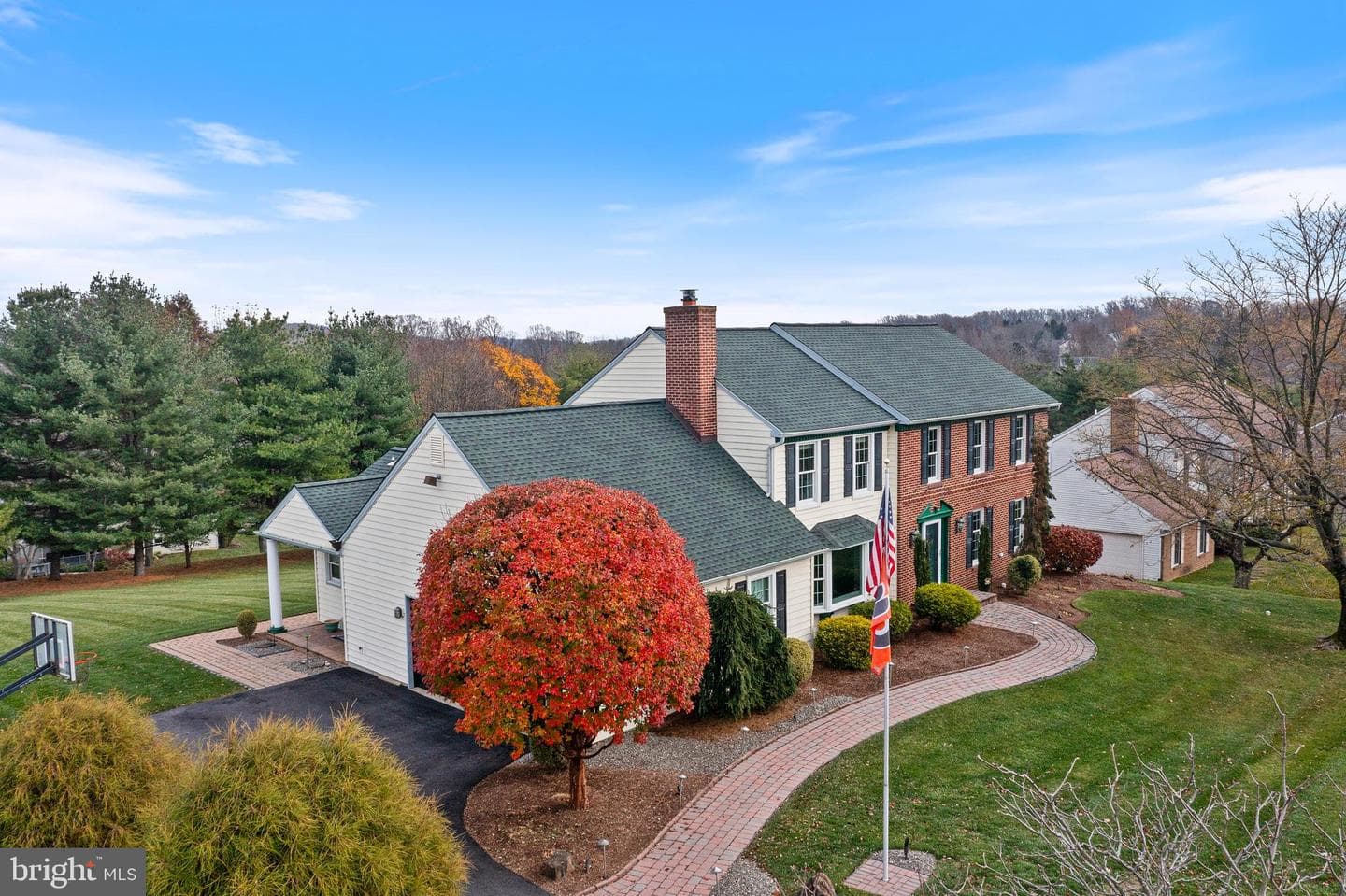 1710 Bow Tree Drive photo 65