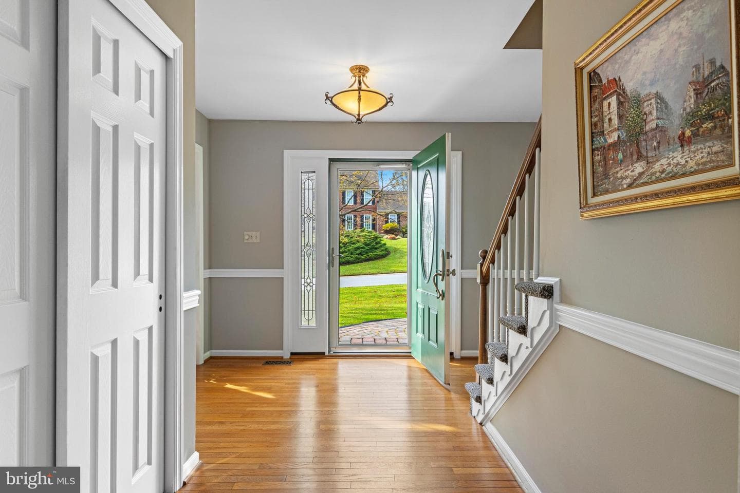 1710 Bow Tree Drive photo 7