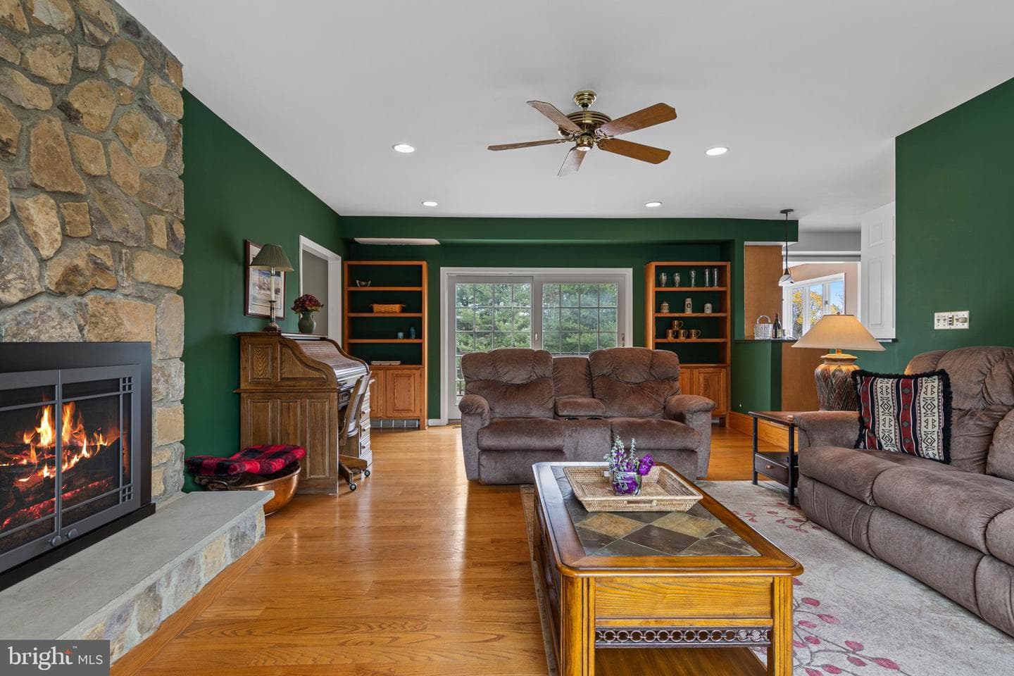 1710 Bow Tree Drive photo 8