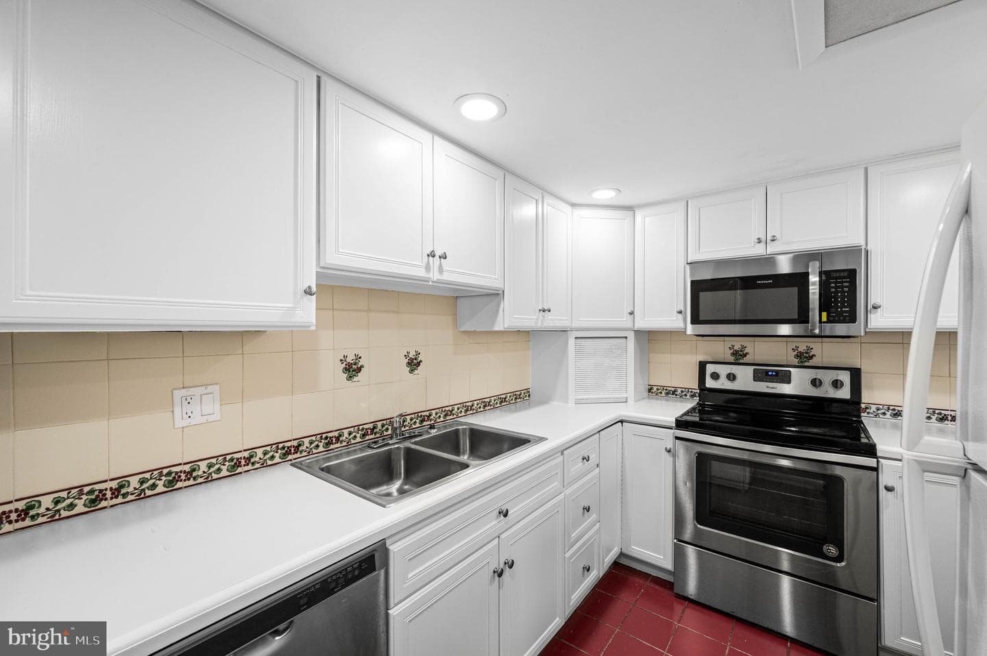1518 Manley Road #b20 photo 11
