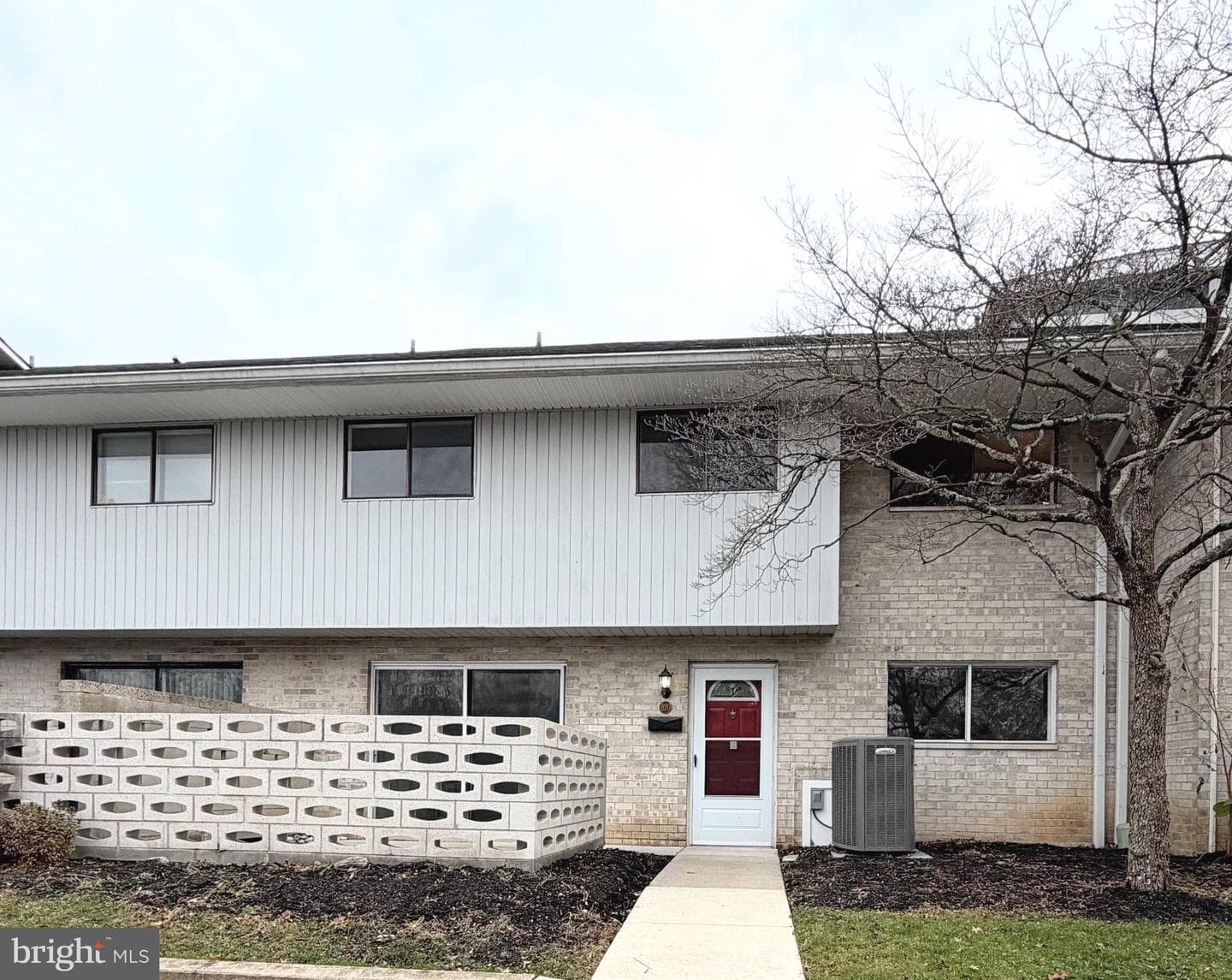 1518 Manley Road #b20 photo 2