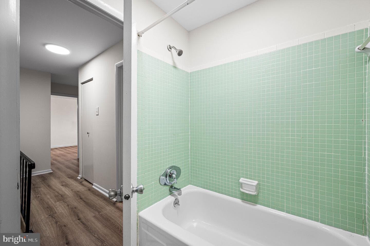 1518 Manley Road #b20 photo 24