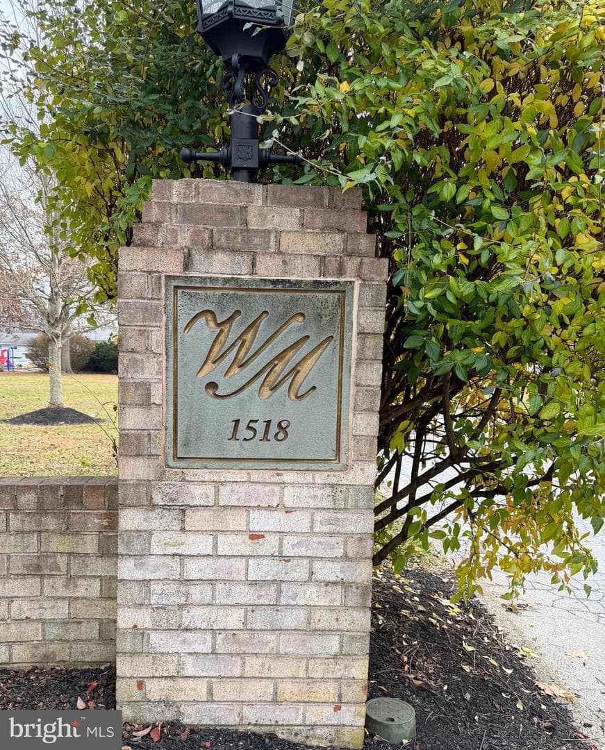 1518 Manley Road #b20 photo 29
