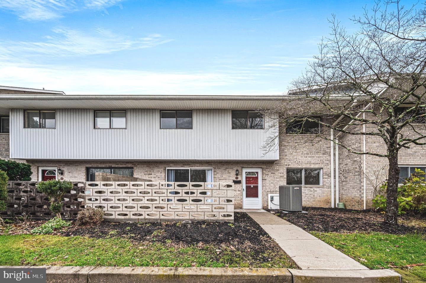 1518 Manley Road #b20 photo 3