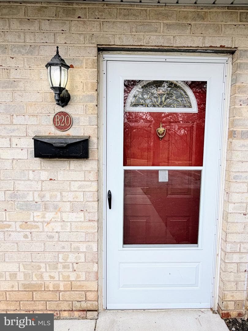 1518 Manley Road #b20 photo 4