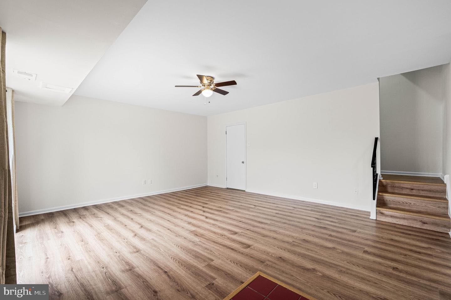 1518 Manley Road #b20 photo 5