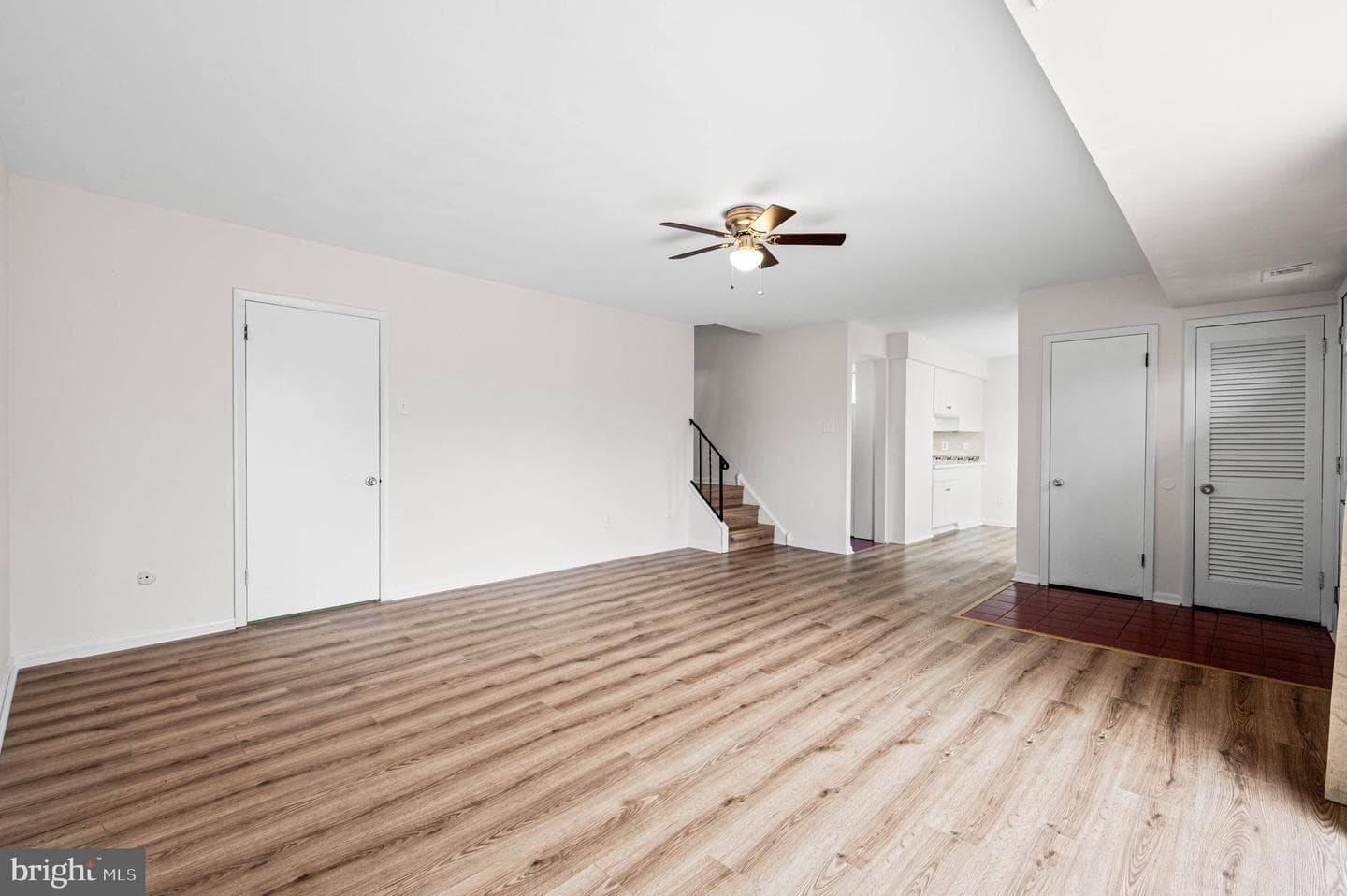 1518 Manley Road #b20 photo 6