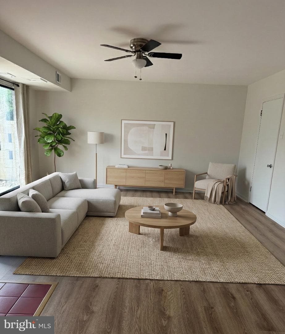 1518 Manley Road #b20 photo 7