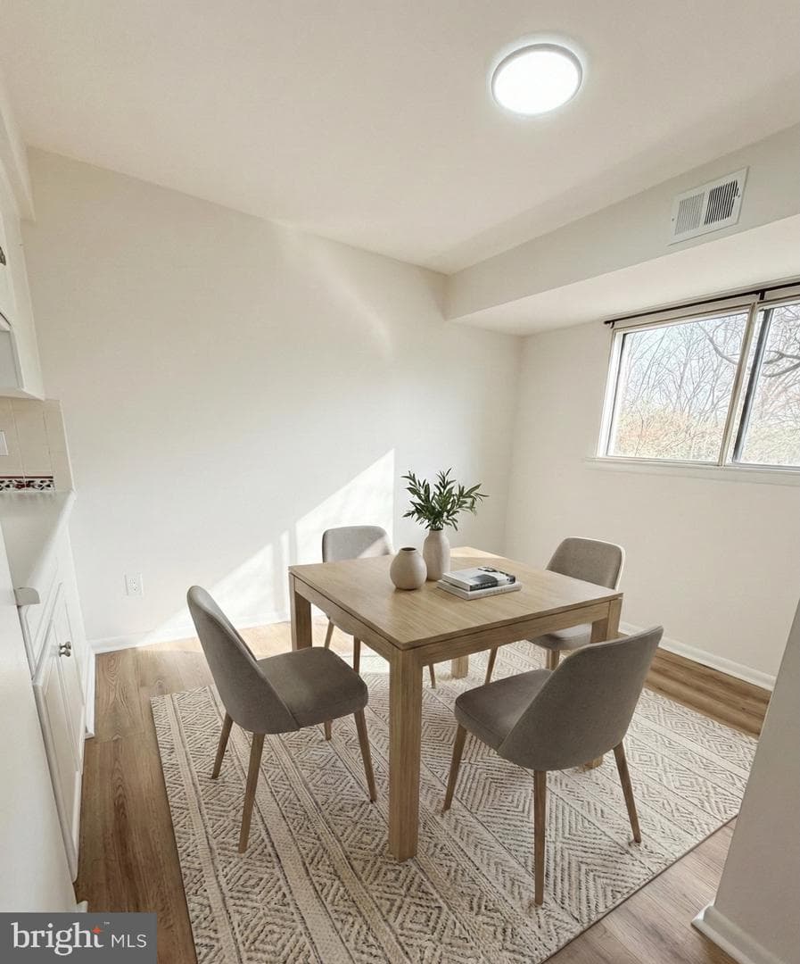 1518 Manley Road #b20 photo 9