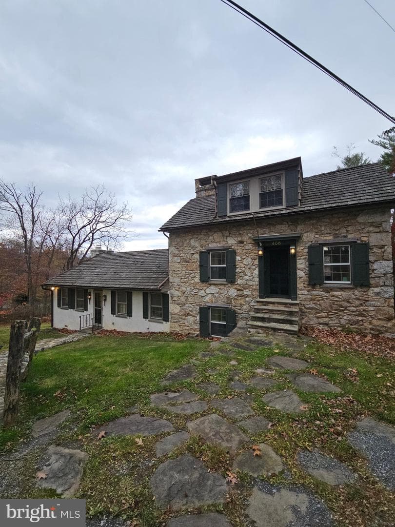 468 Lionville Station Rd photo 21