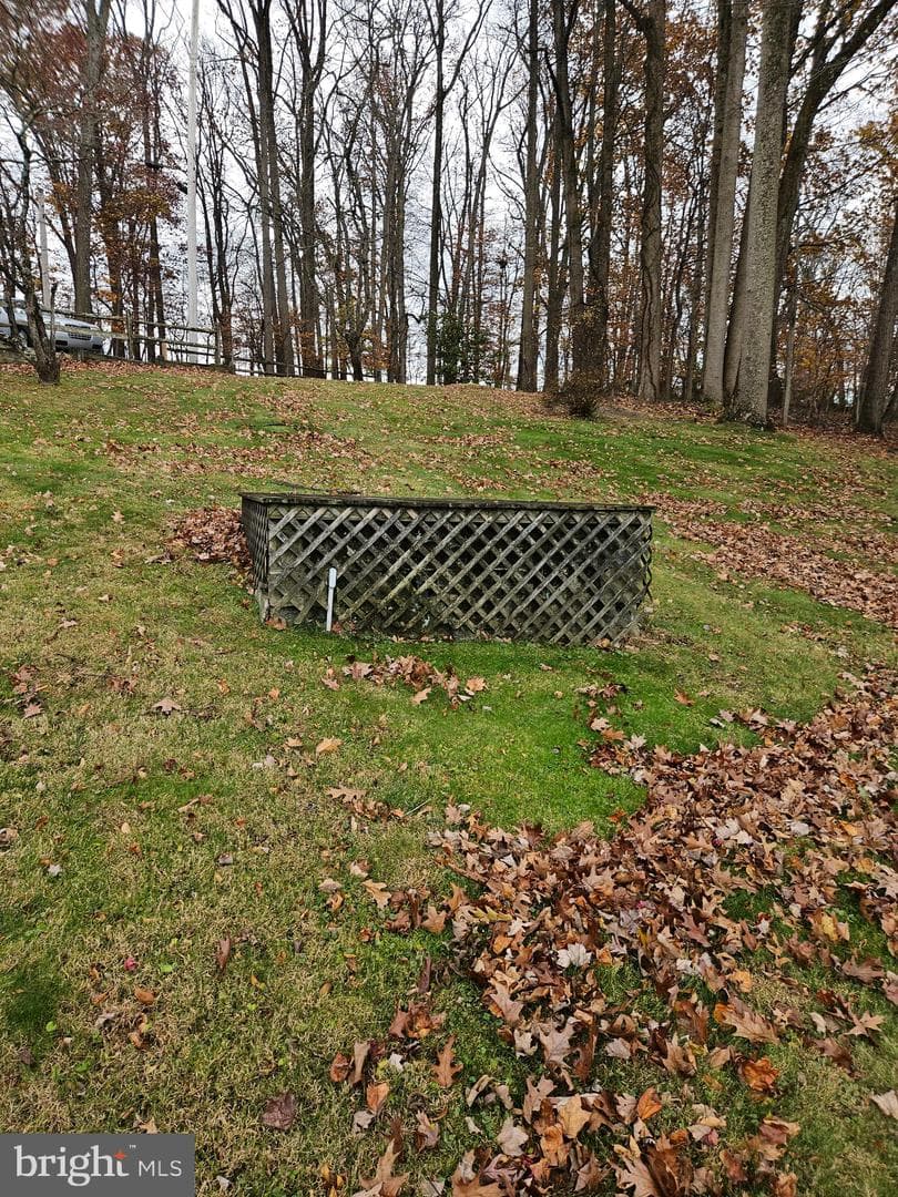 468 Lionville Station Rd photo 22