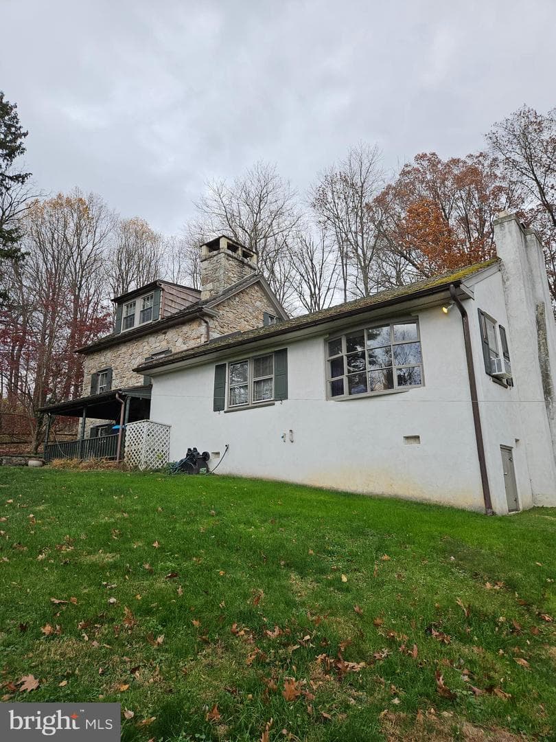 468 Lionville Station Rd photo 23