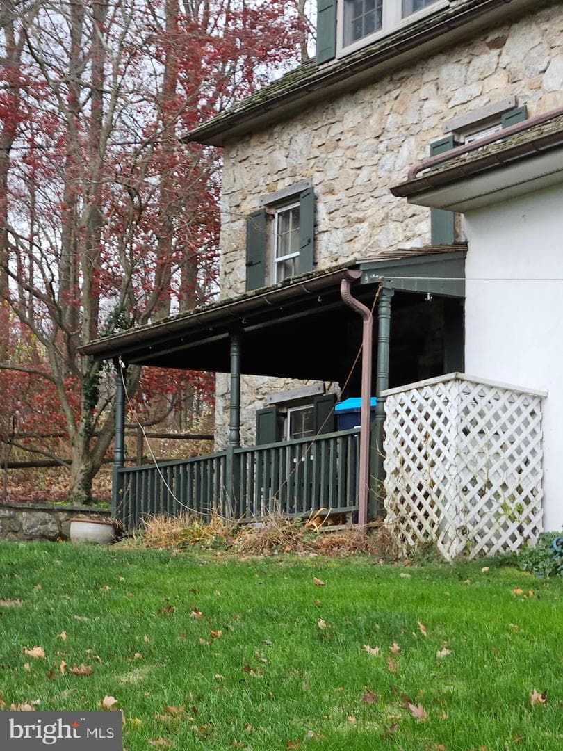 468 Lionville Station Rd photo 24