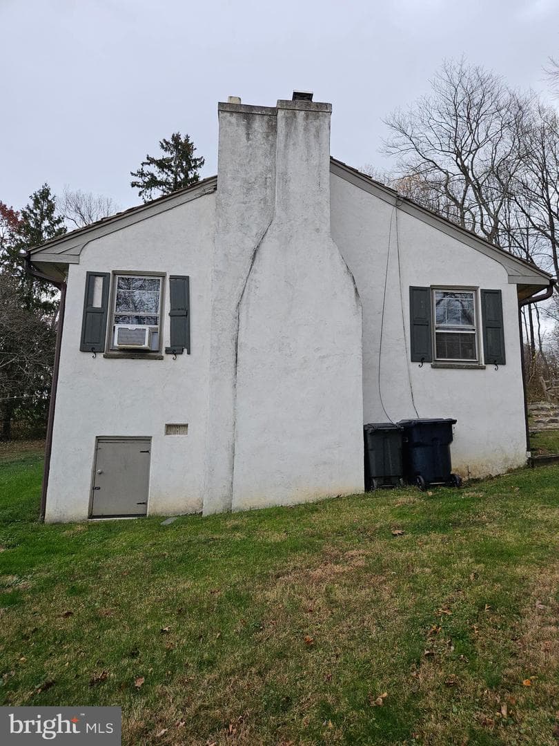468 Lionville Station Rd photo 25
