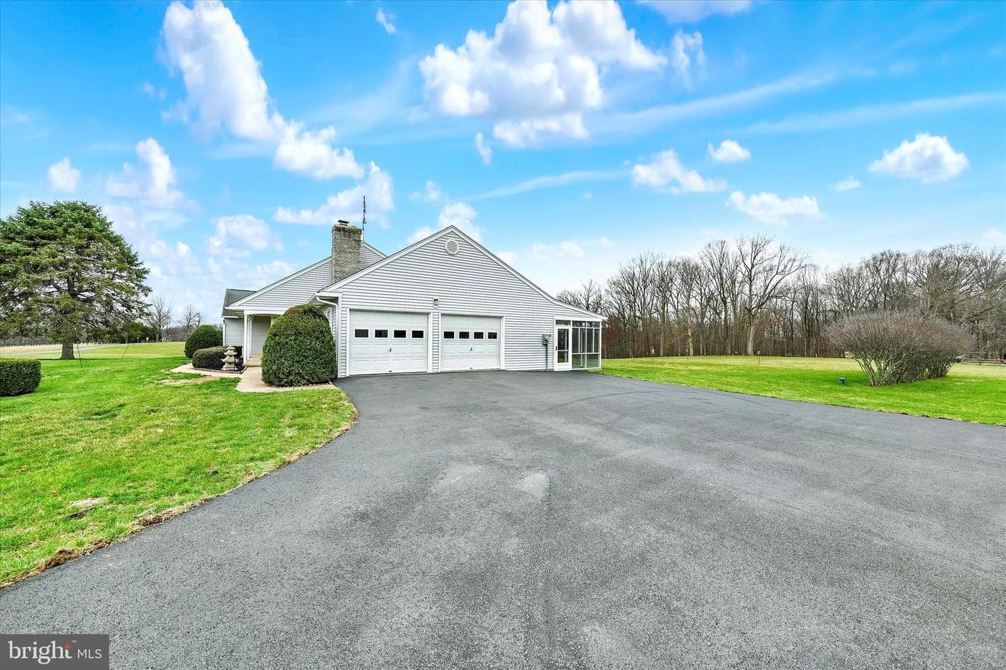 665 Chesterville Road photo 34