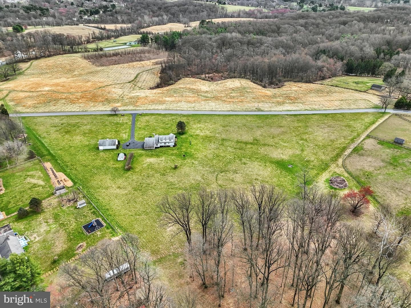 665 Chesterville Road photo 39