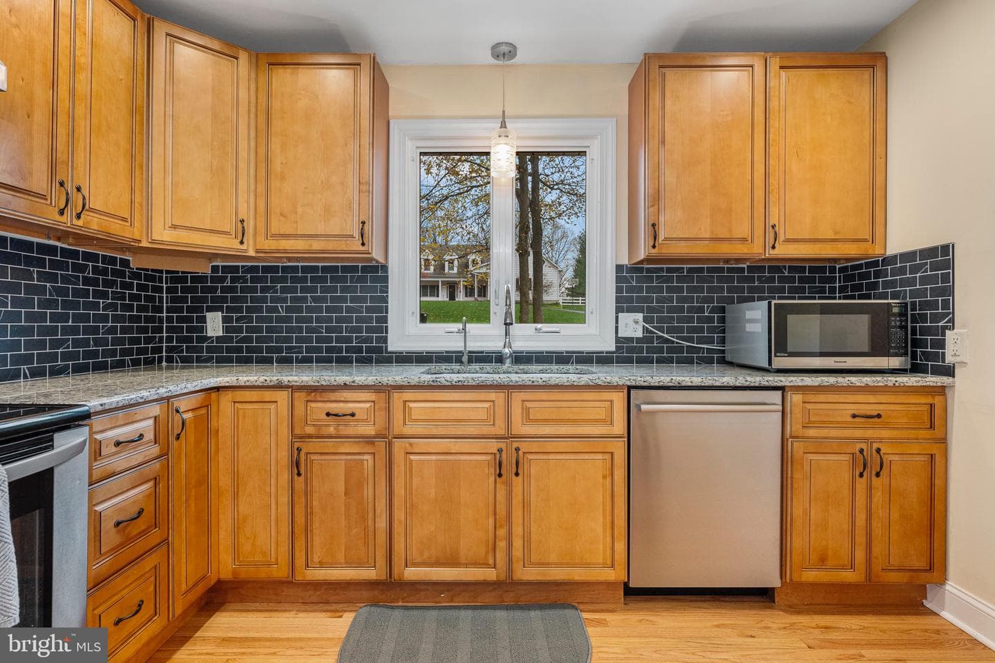 108 Reynard Drive photo 10