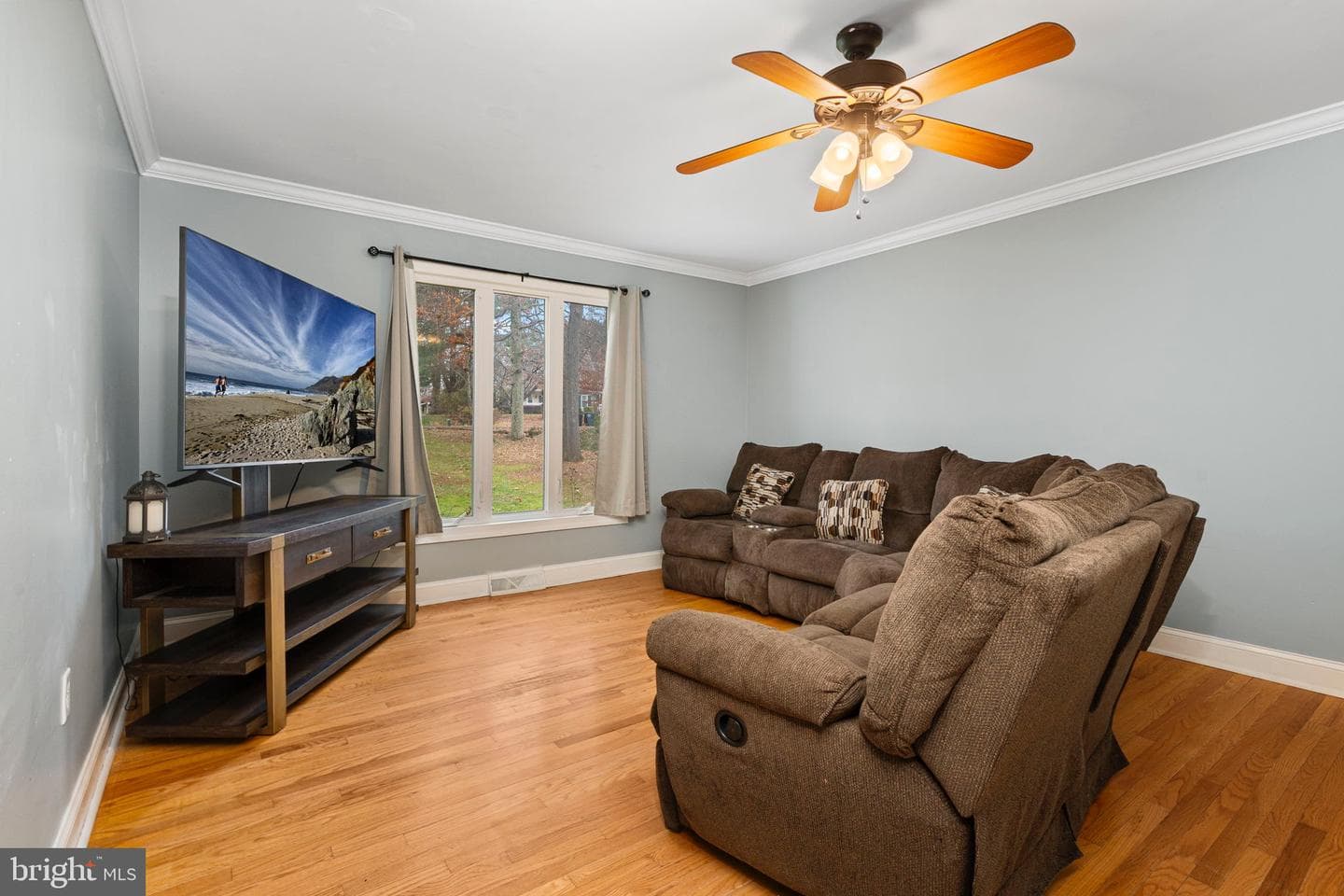 108 Reynard Drive photo 14