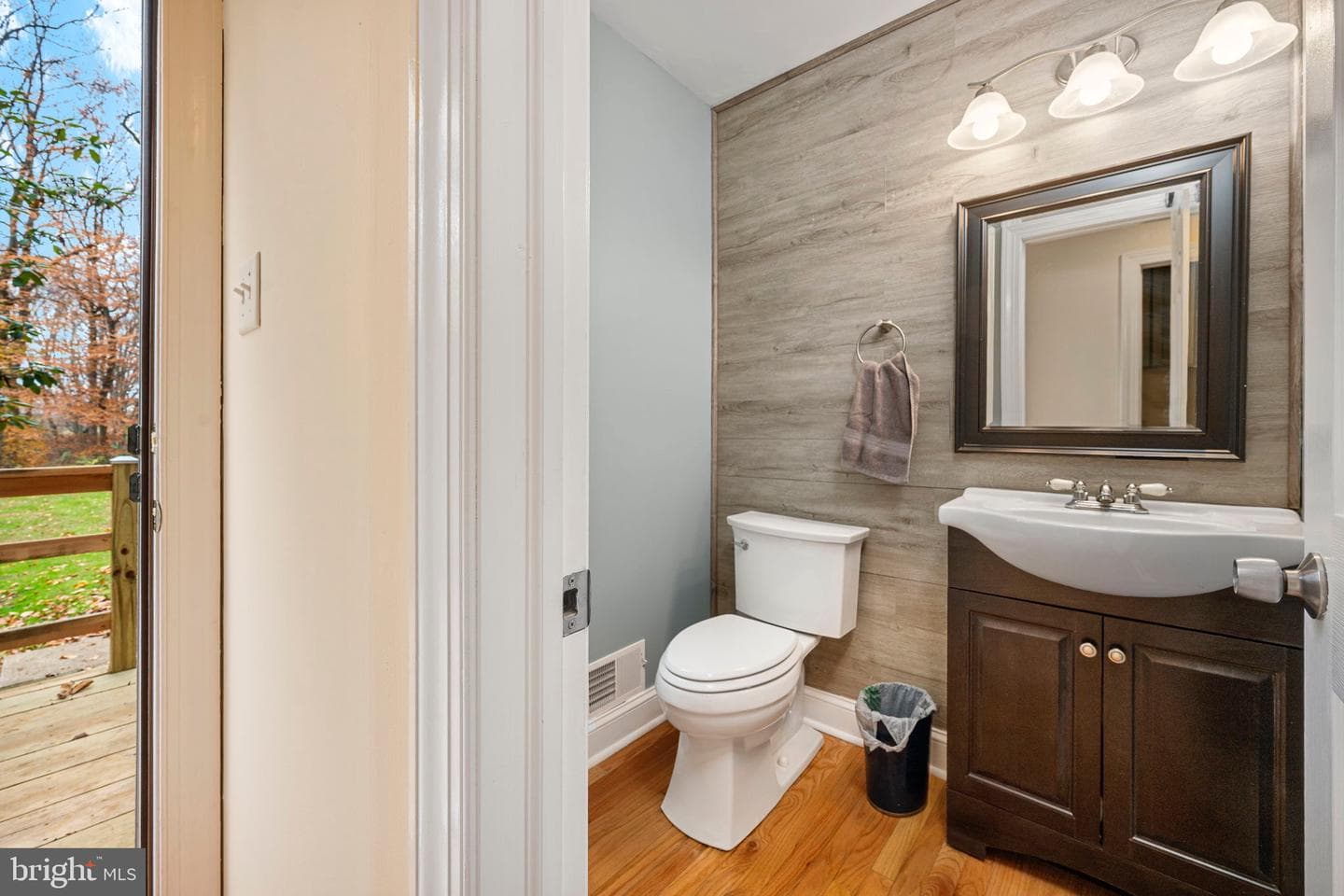 108 Reynard Drive photo 18