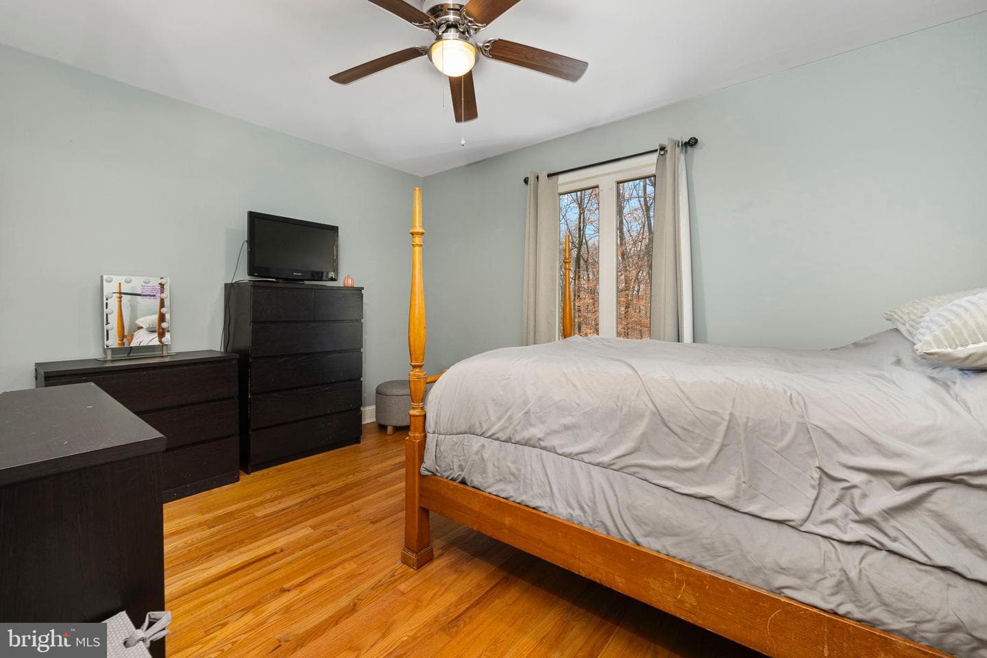 108 Reynard Drive photo 25