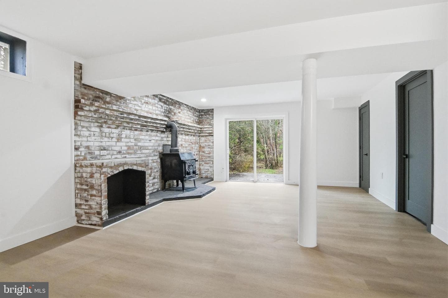 420 Oakland Drive photo 21