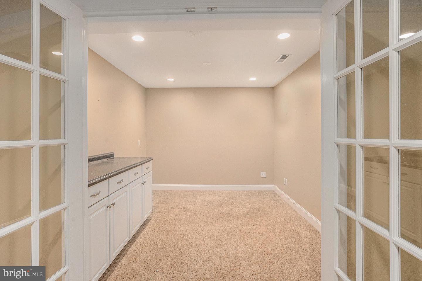 95 Clover Hill Lane photo 23