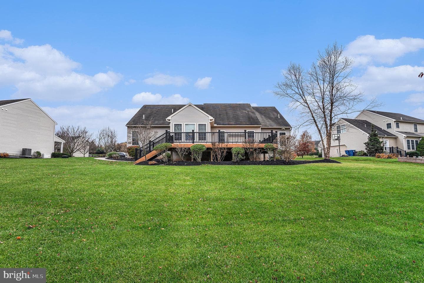 95 Clover Hill Lane photo 24